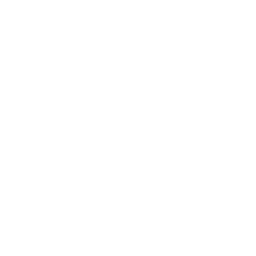 YGO Logo