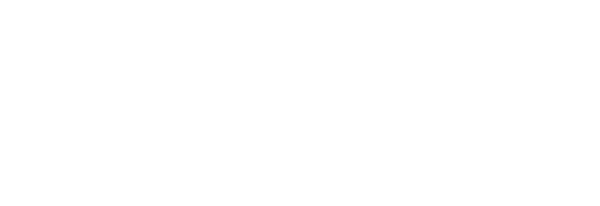 YGO