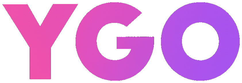 YGO